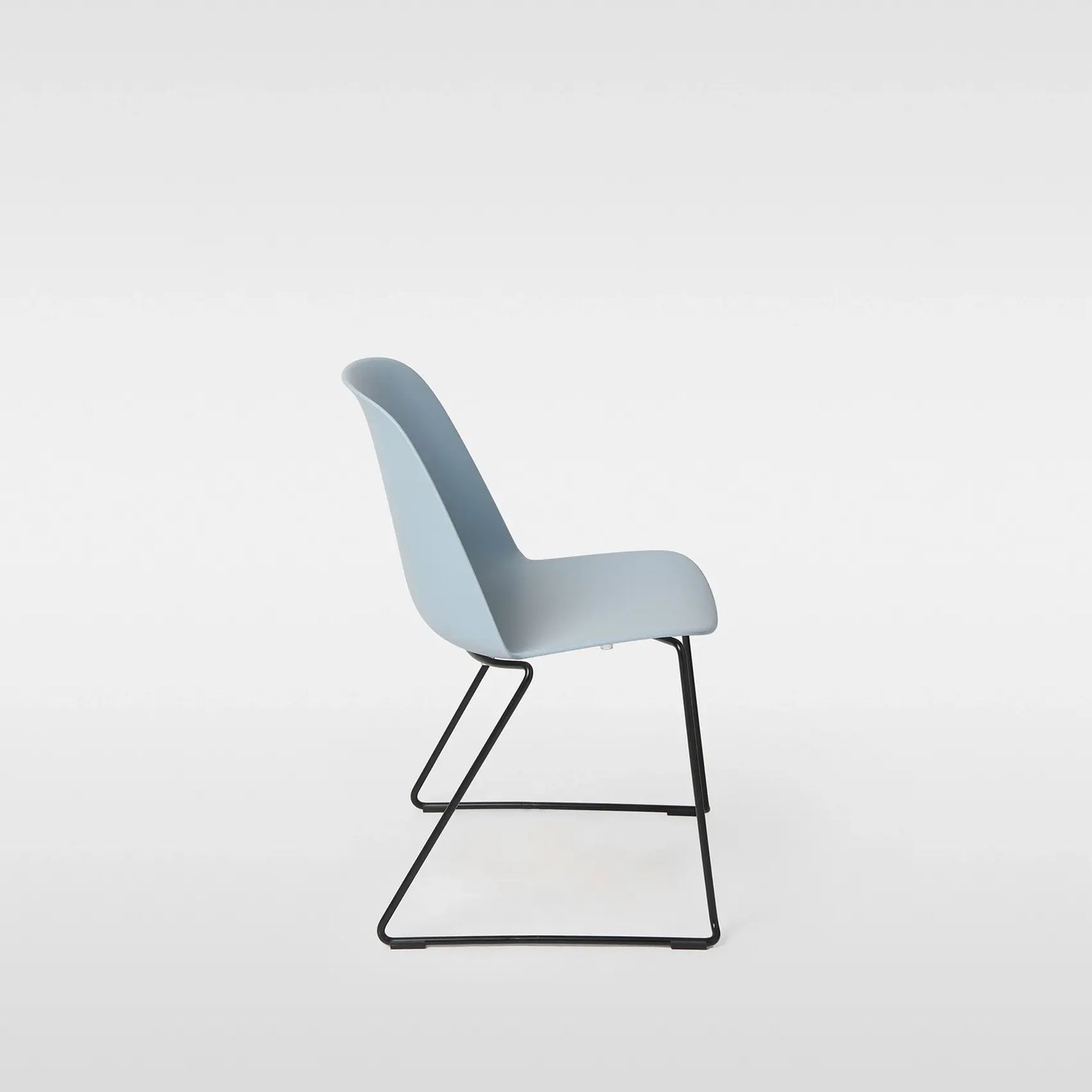 Coco Cafe Chair