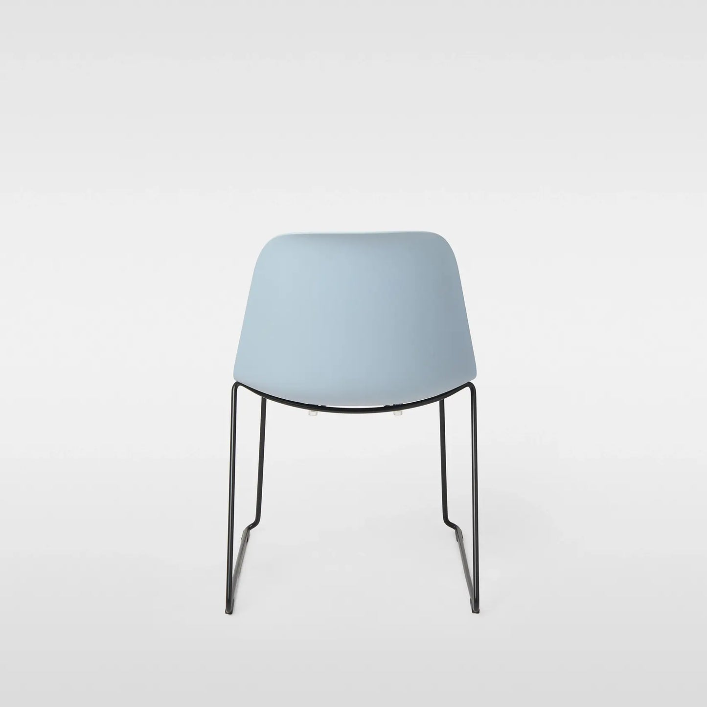 Coco Cafe Chair