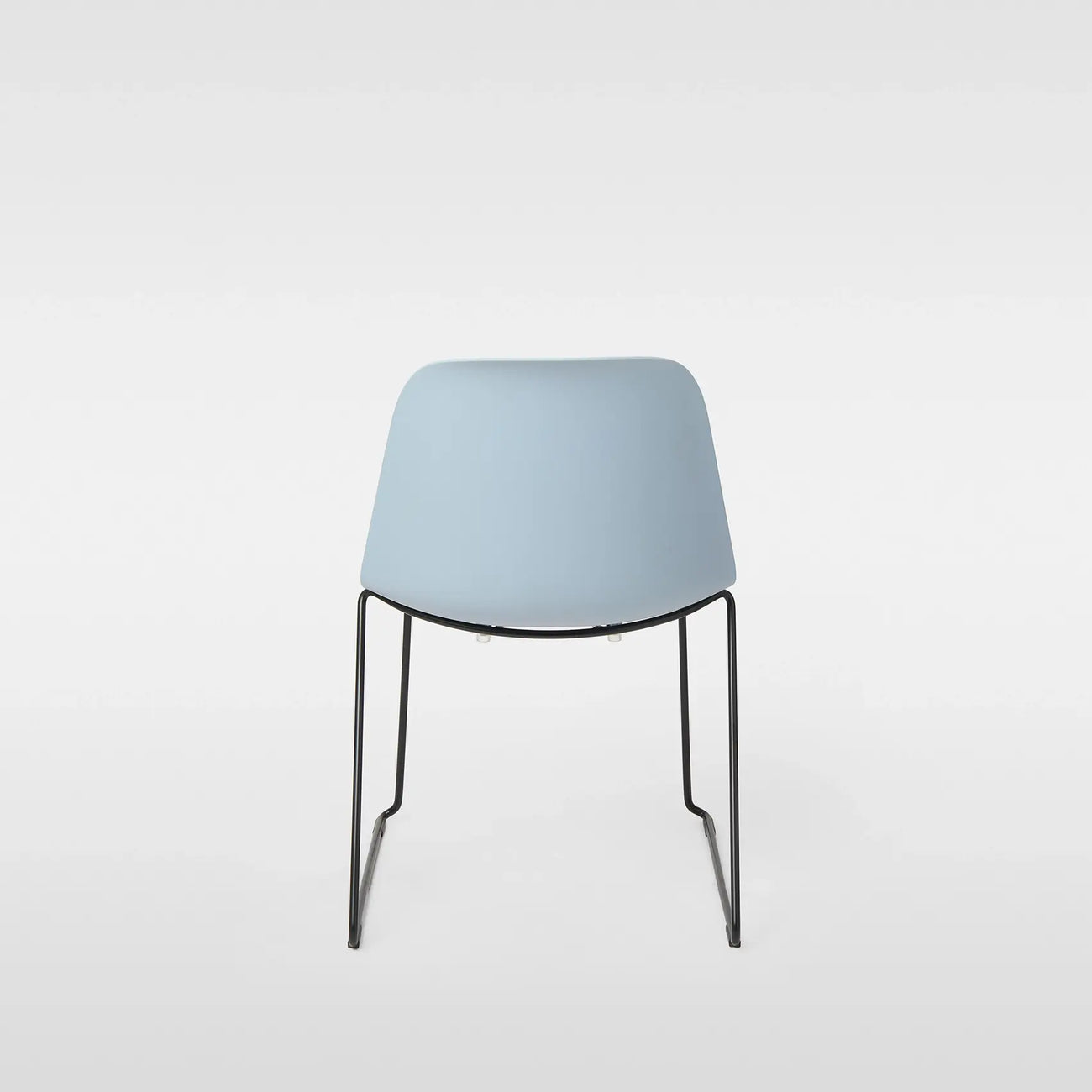 Coco Cafe Chair
