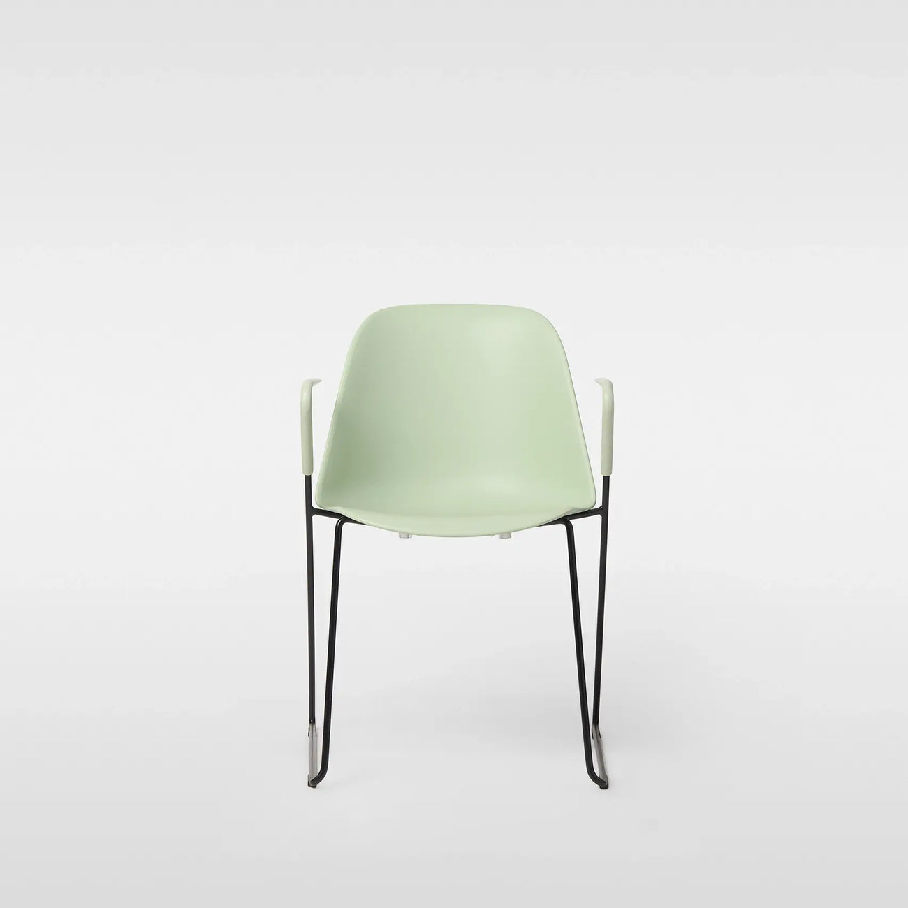 Coco With Arms 
 Cafe Chair