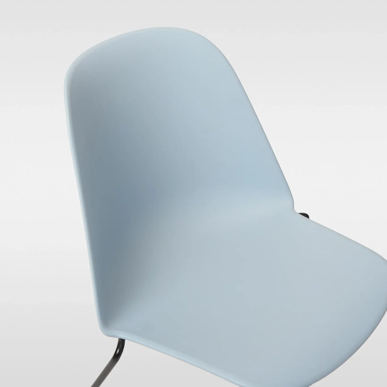 Coco Cafe Chair
