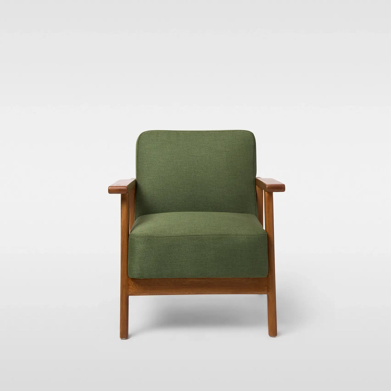 Wave 03 Lounge Chair