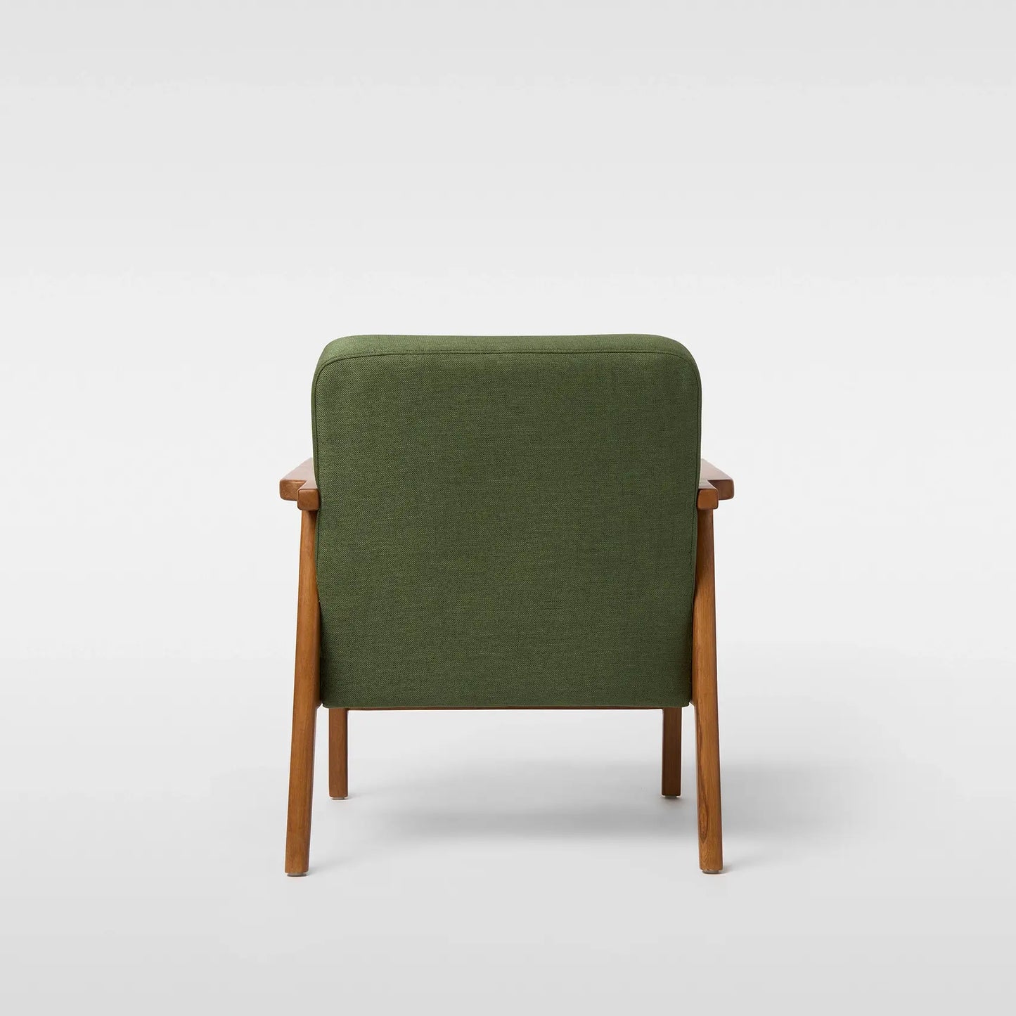 Wave 03 Lounge Chair