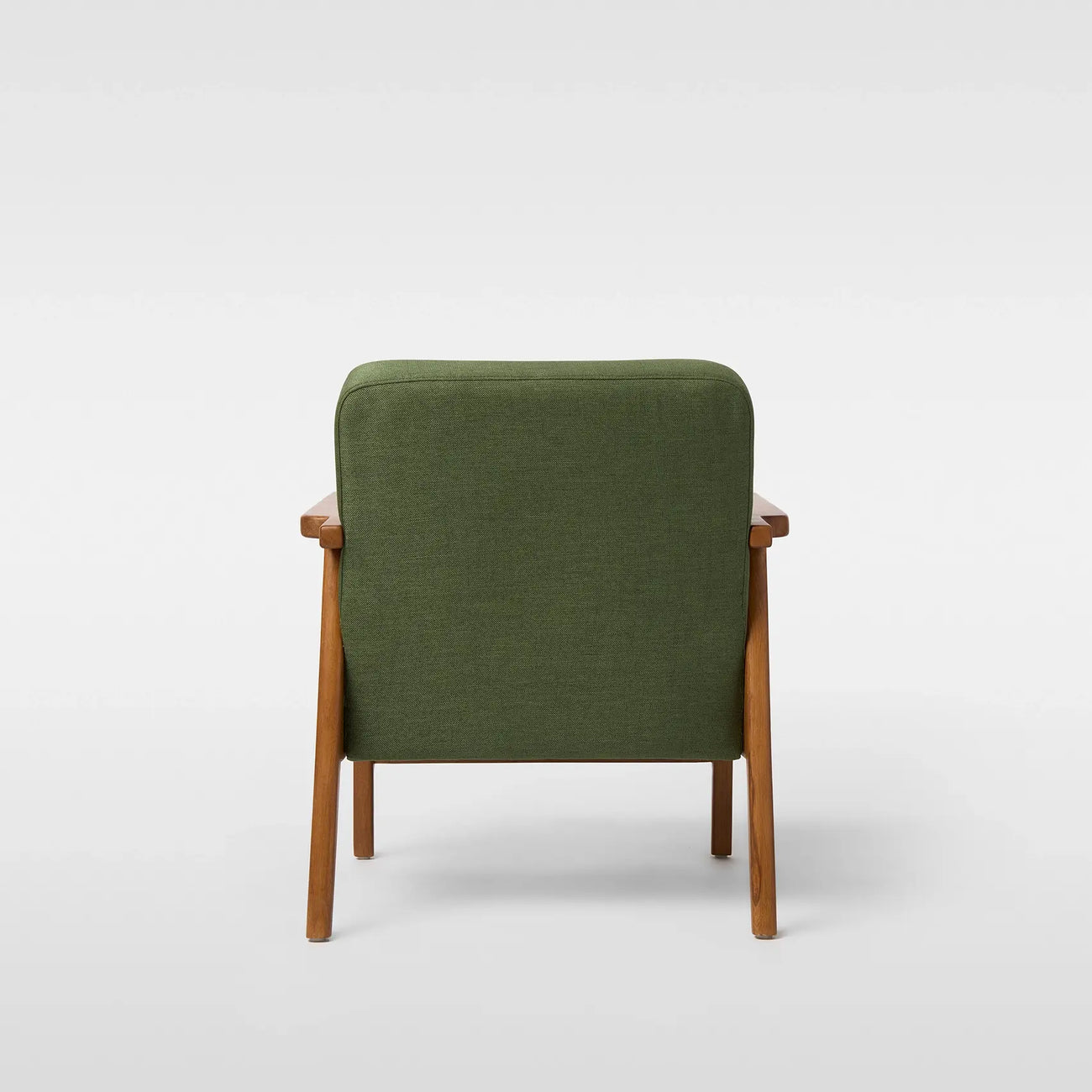 Wave 03 Lounge Chair