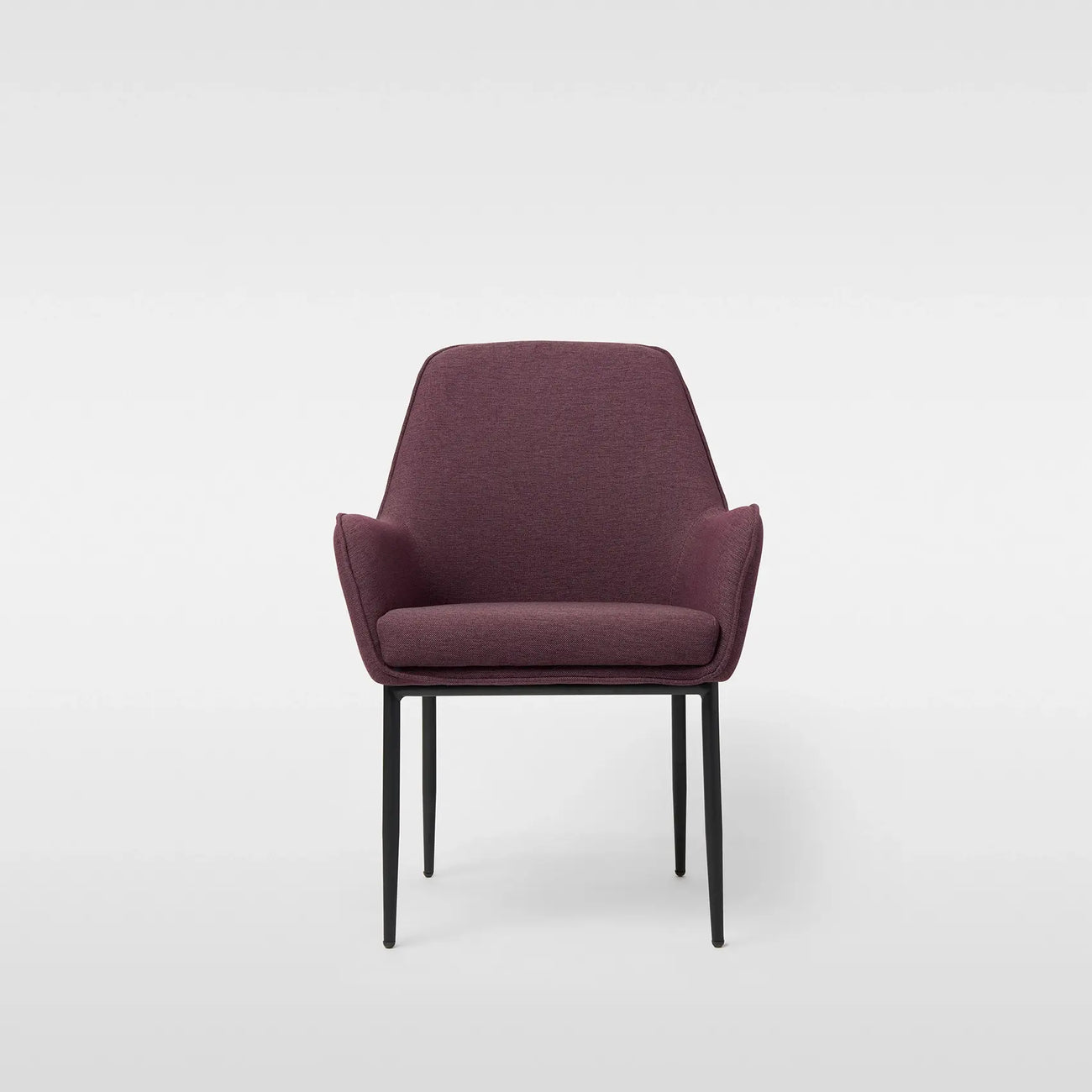 Dale Lounge Chair