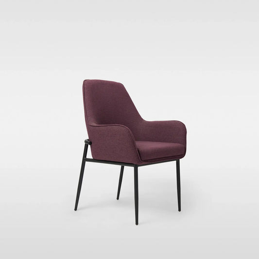 Dale Lounge Chair