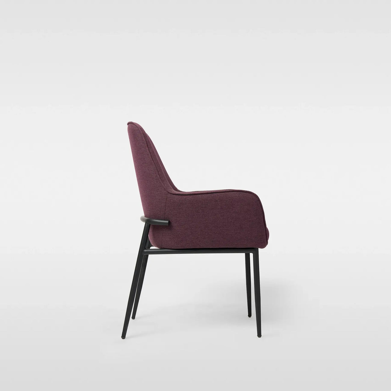 Dale Lounge Chair