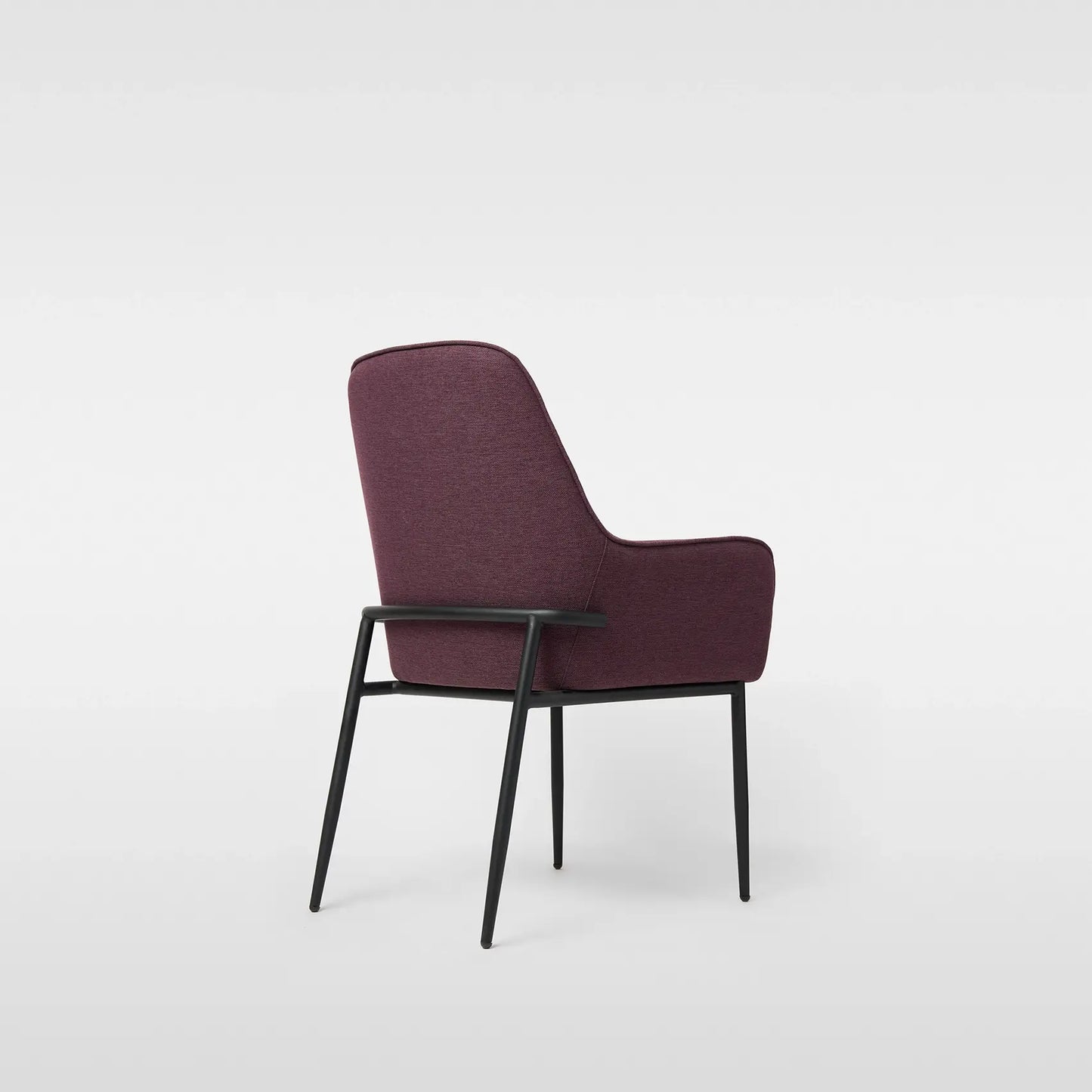 Dale Lounge Chair