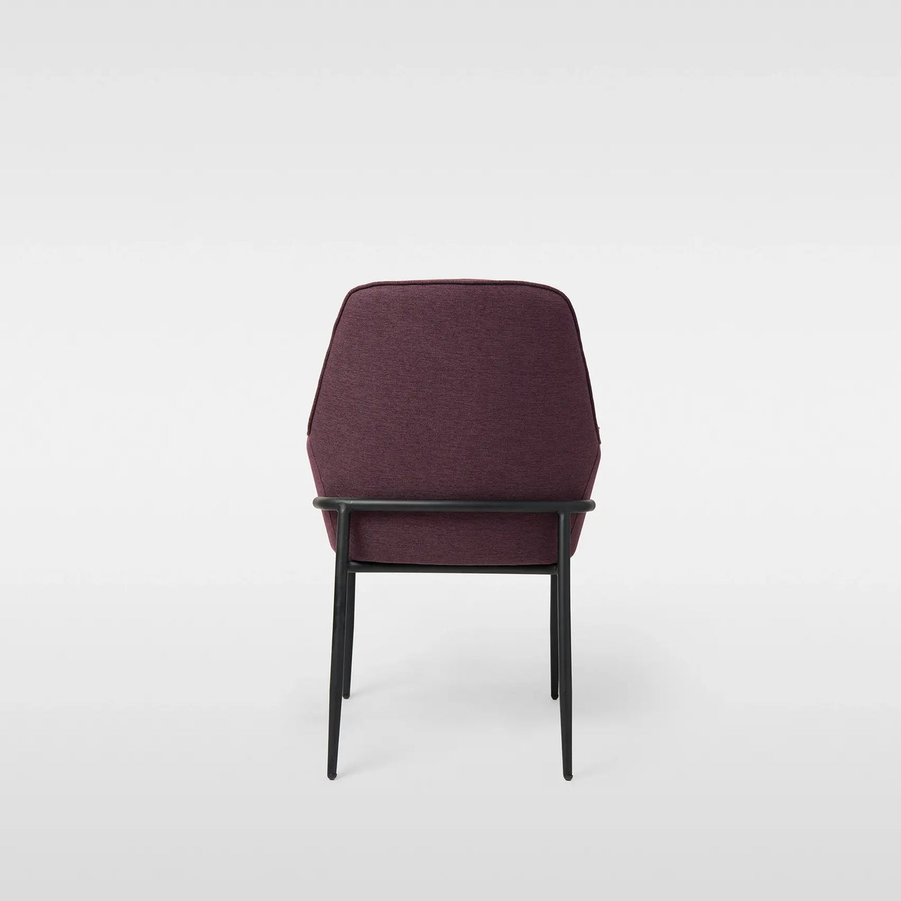 Dale Lounge Chair