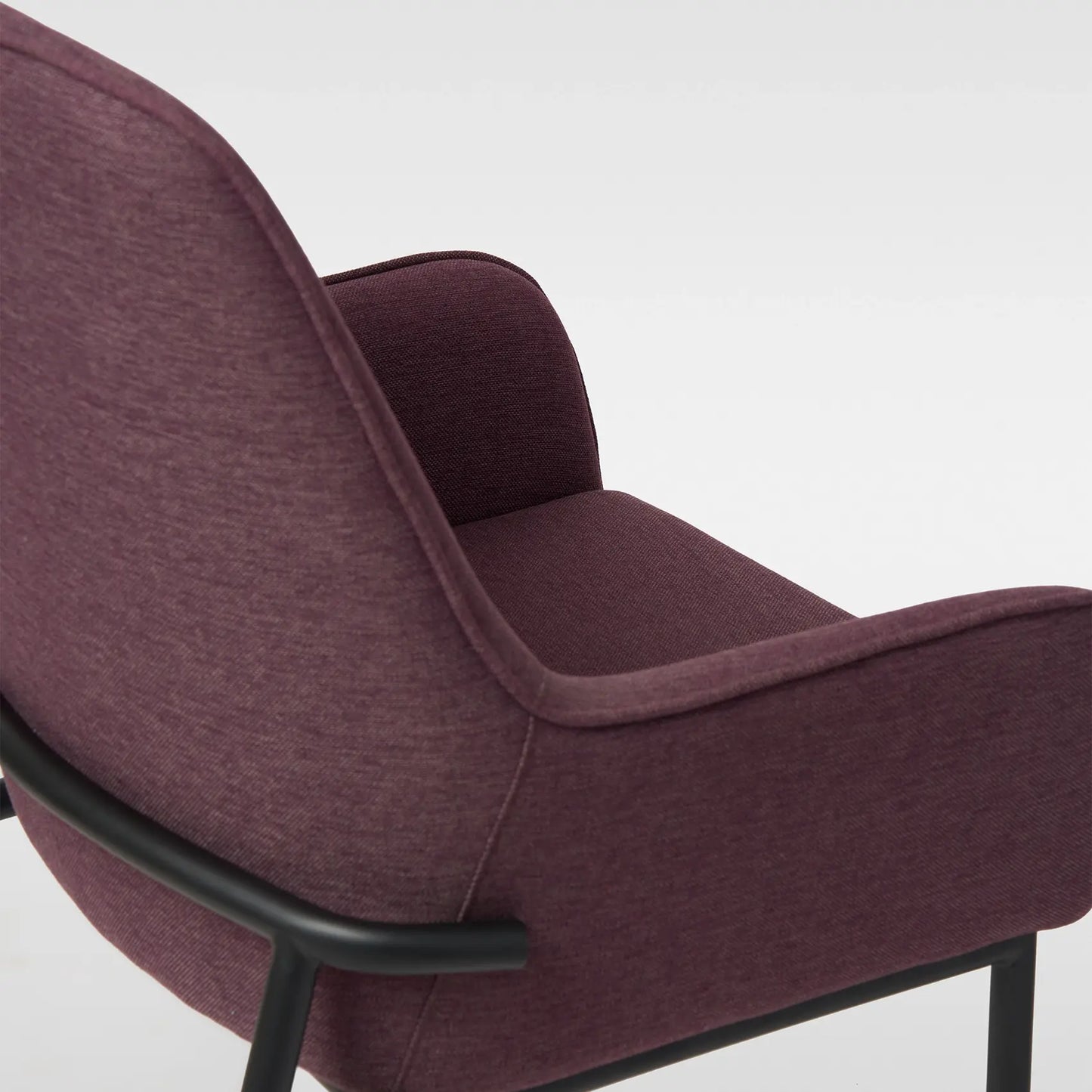 Dale Lounge Chair