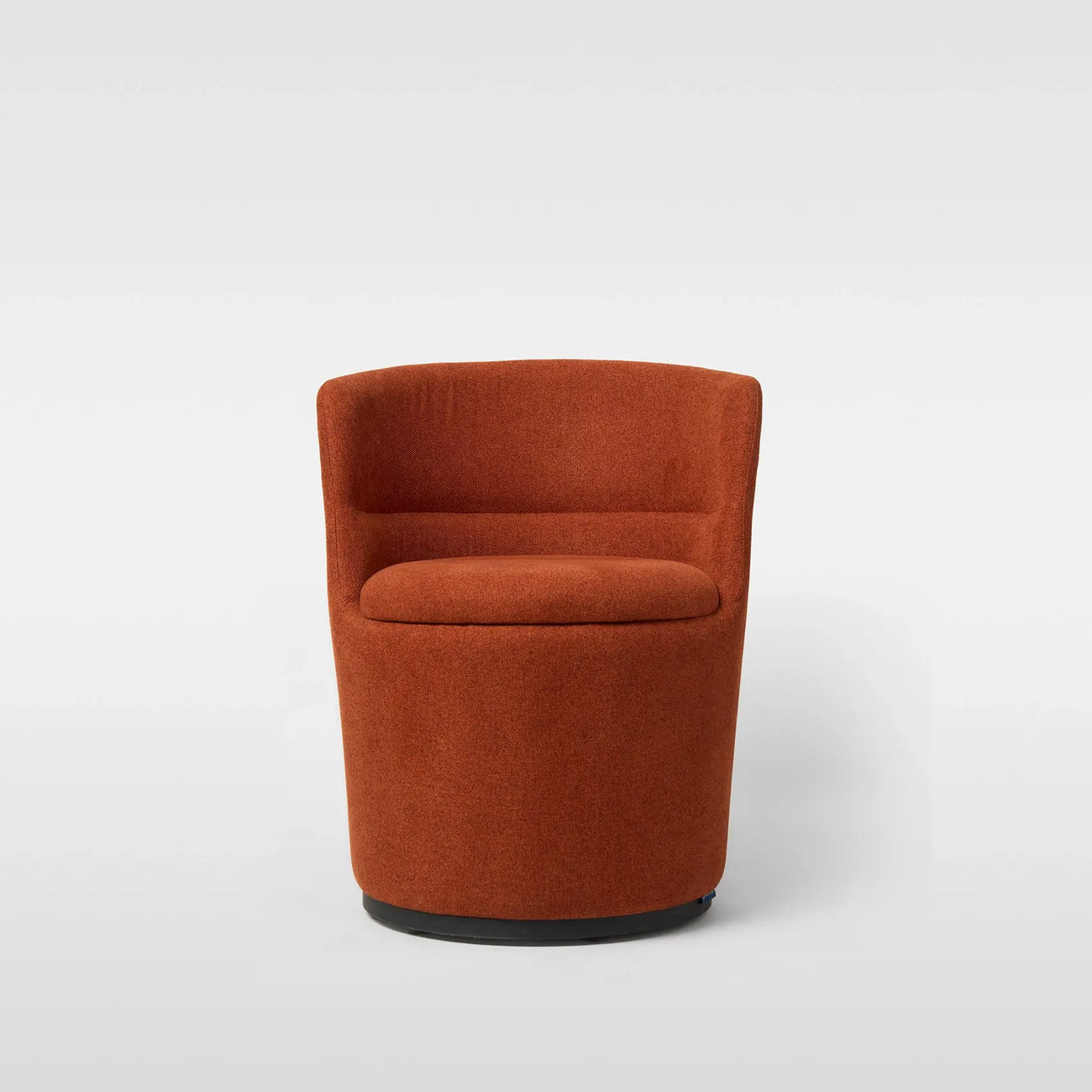 Sense Pouf