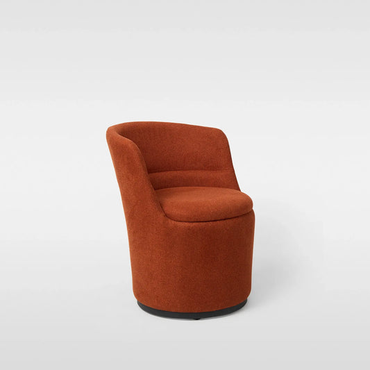 Sense Pouf
