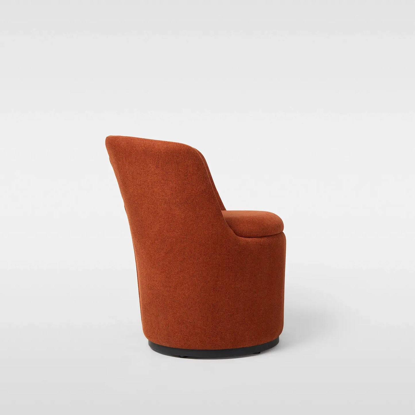 Sense Pouf