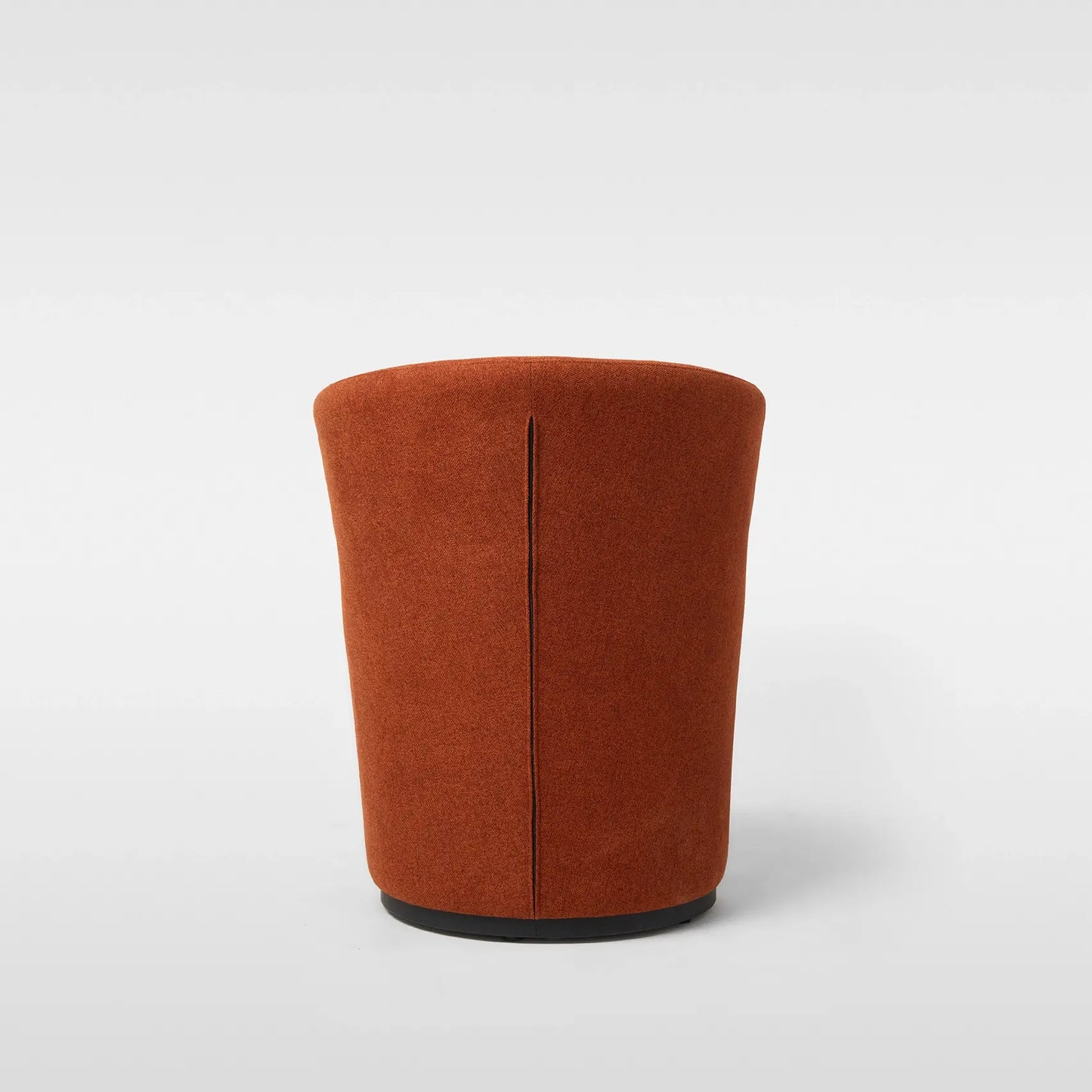 Sense Pouf