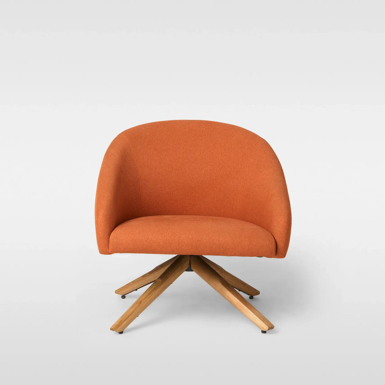 Rollo Lounge Chair