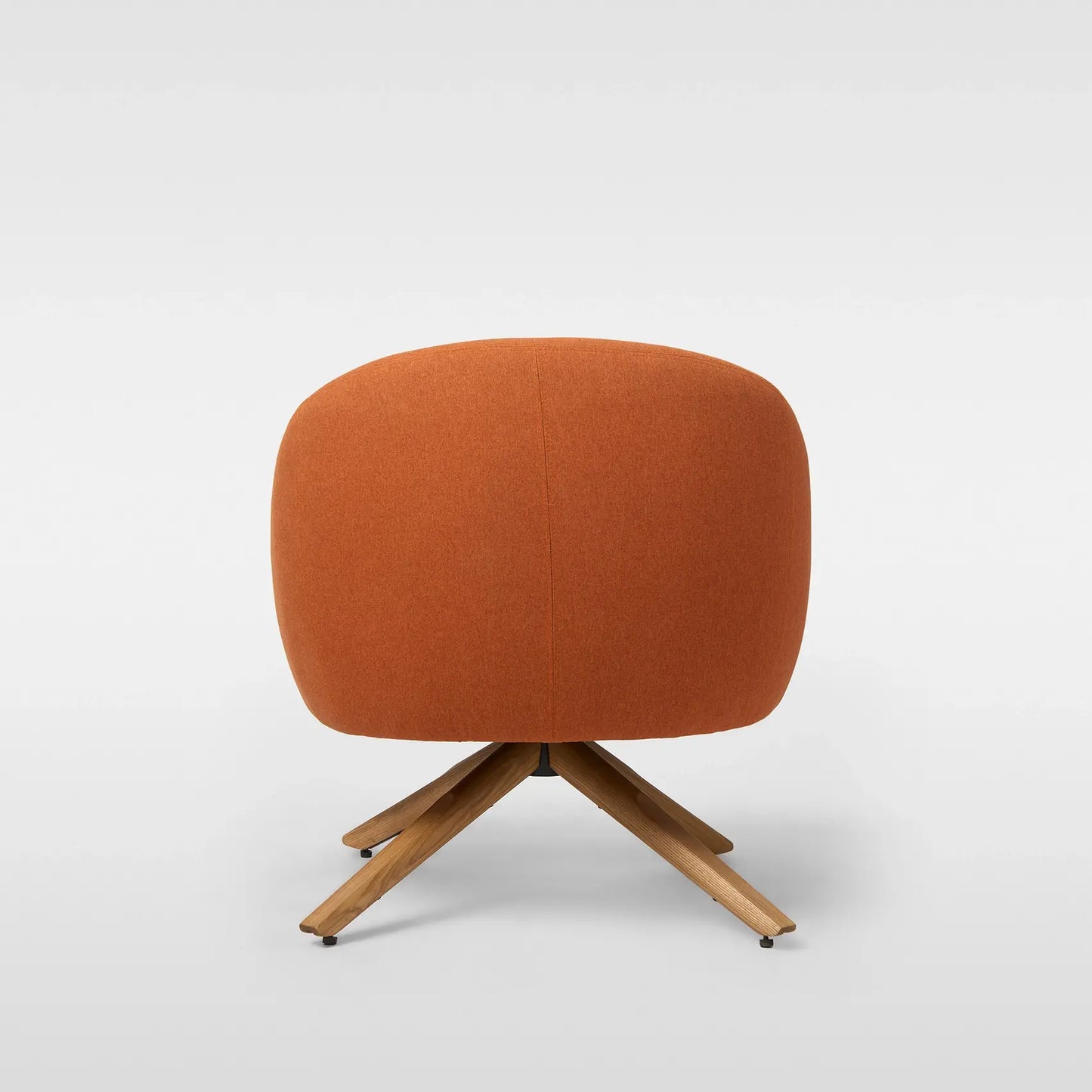 Rollo Lounge Chair