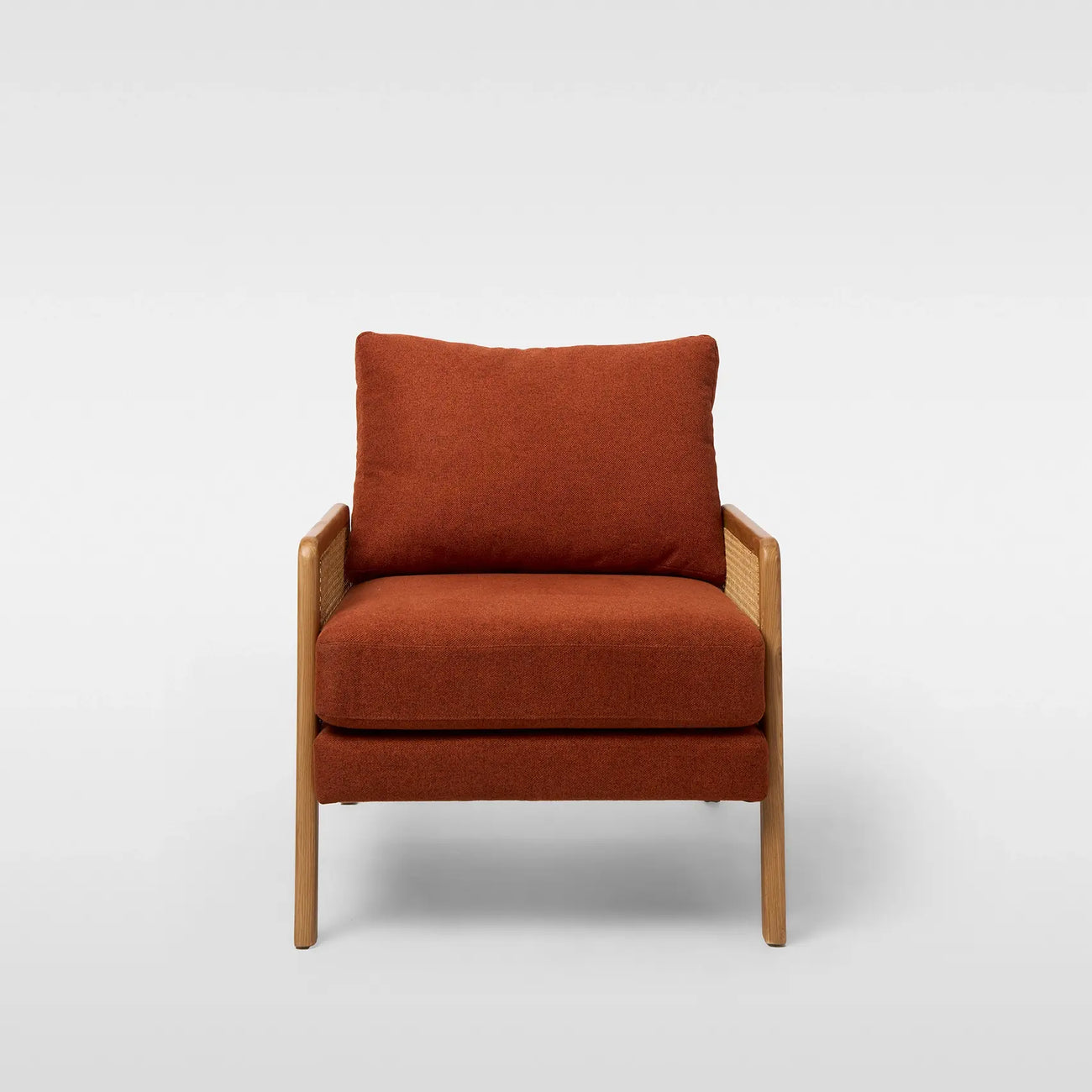 Pulse Lounge Chair