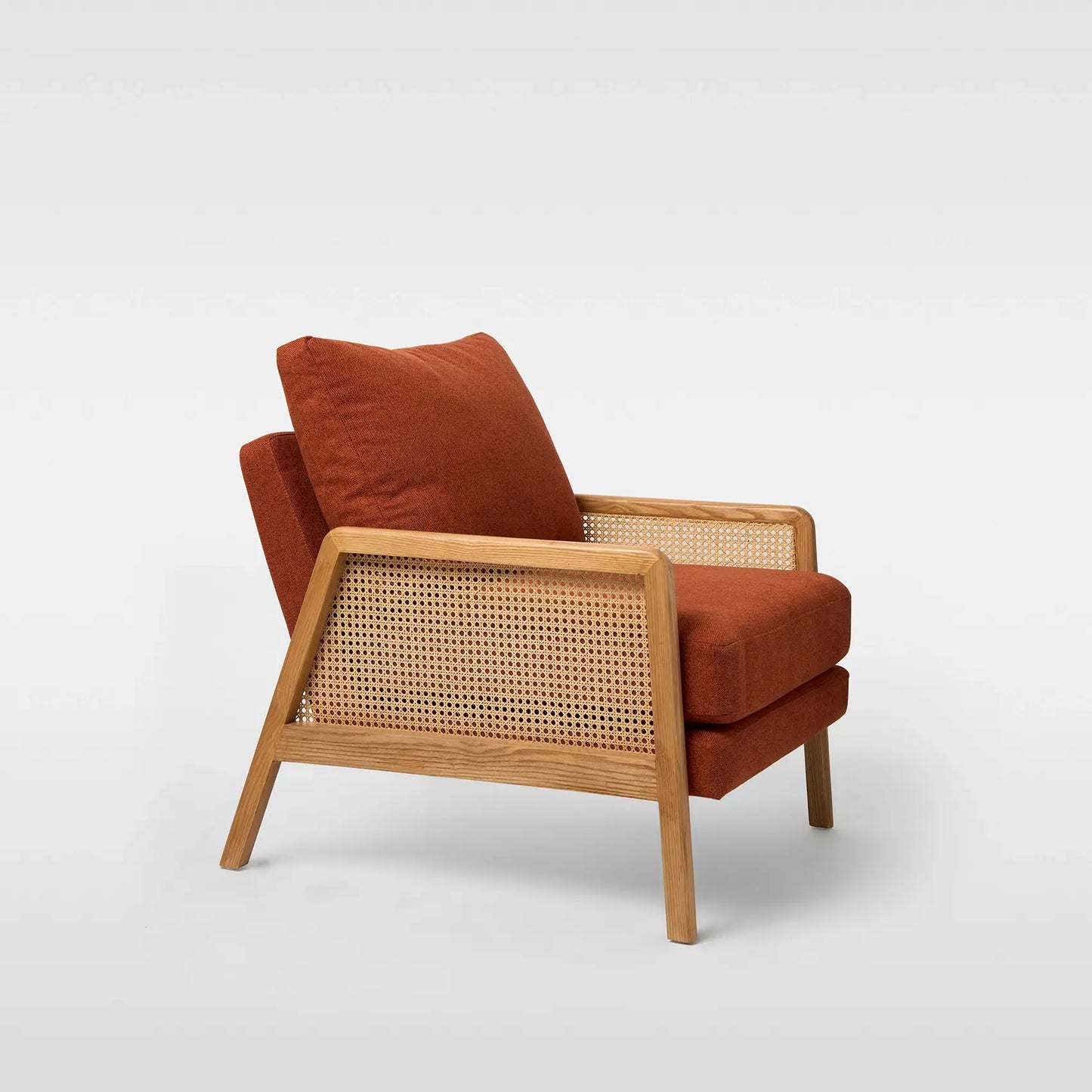 Pulse Lounge Chair