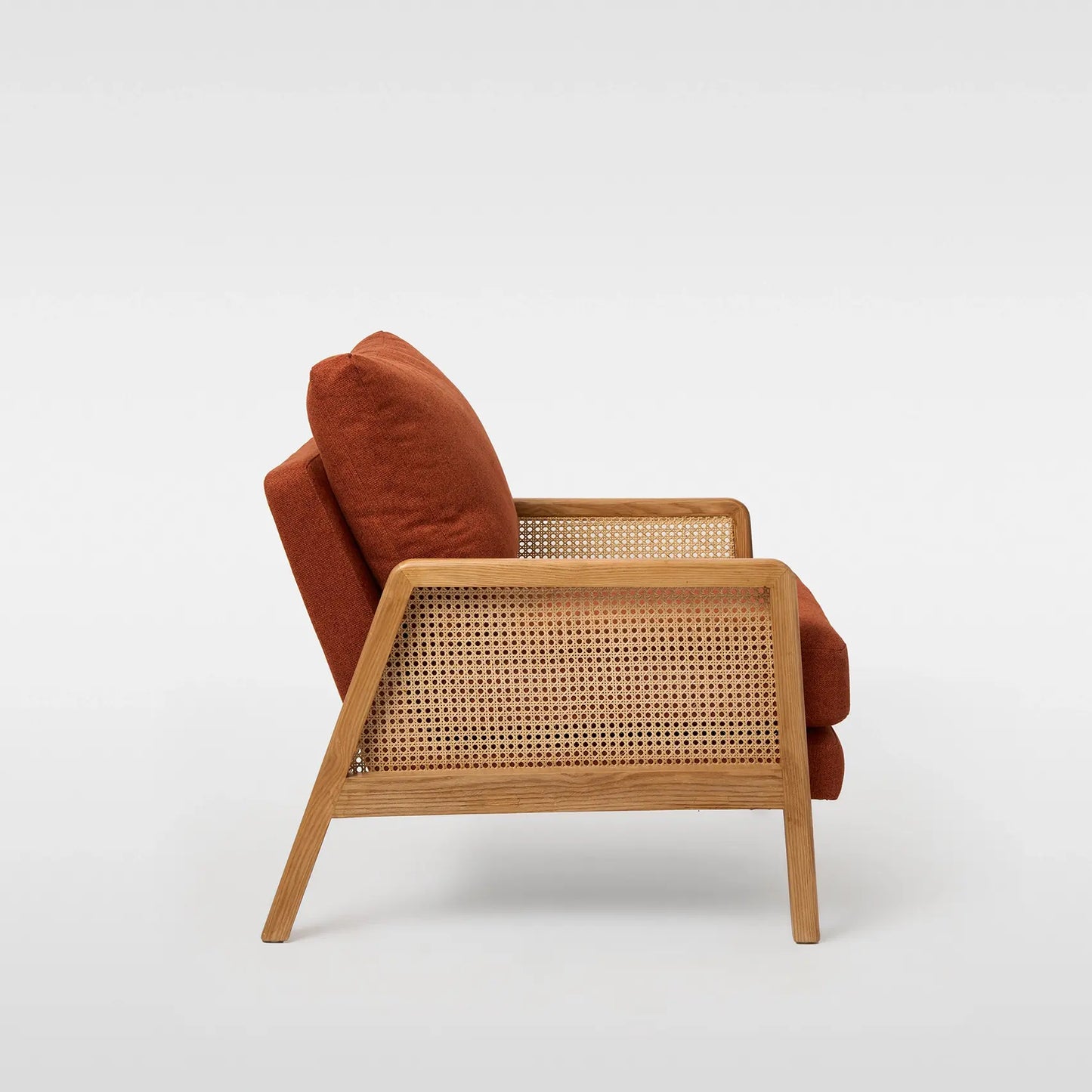 Pulse Lounge Chair