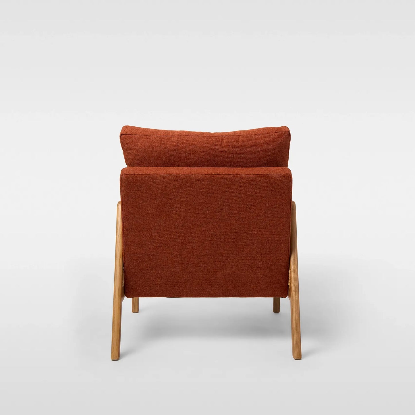 Pulse Lounge Chair
