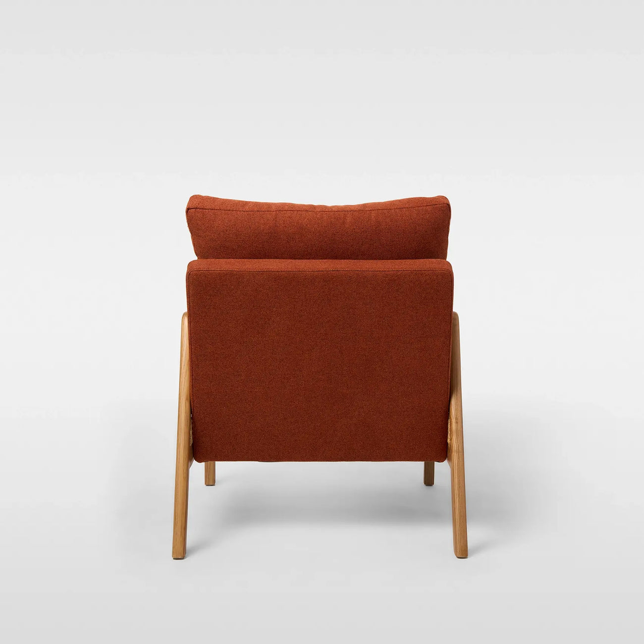 Pulse Lounge Chair