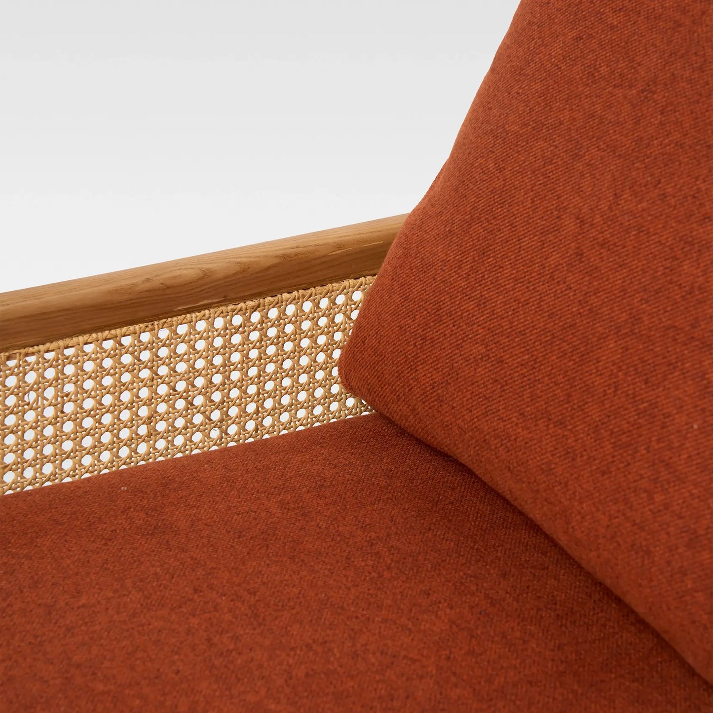 Pulse Lounge Chair