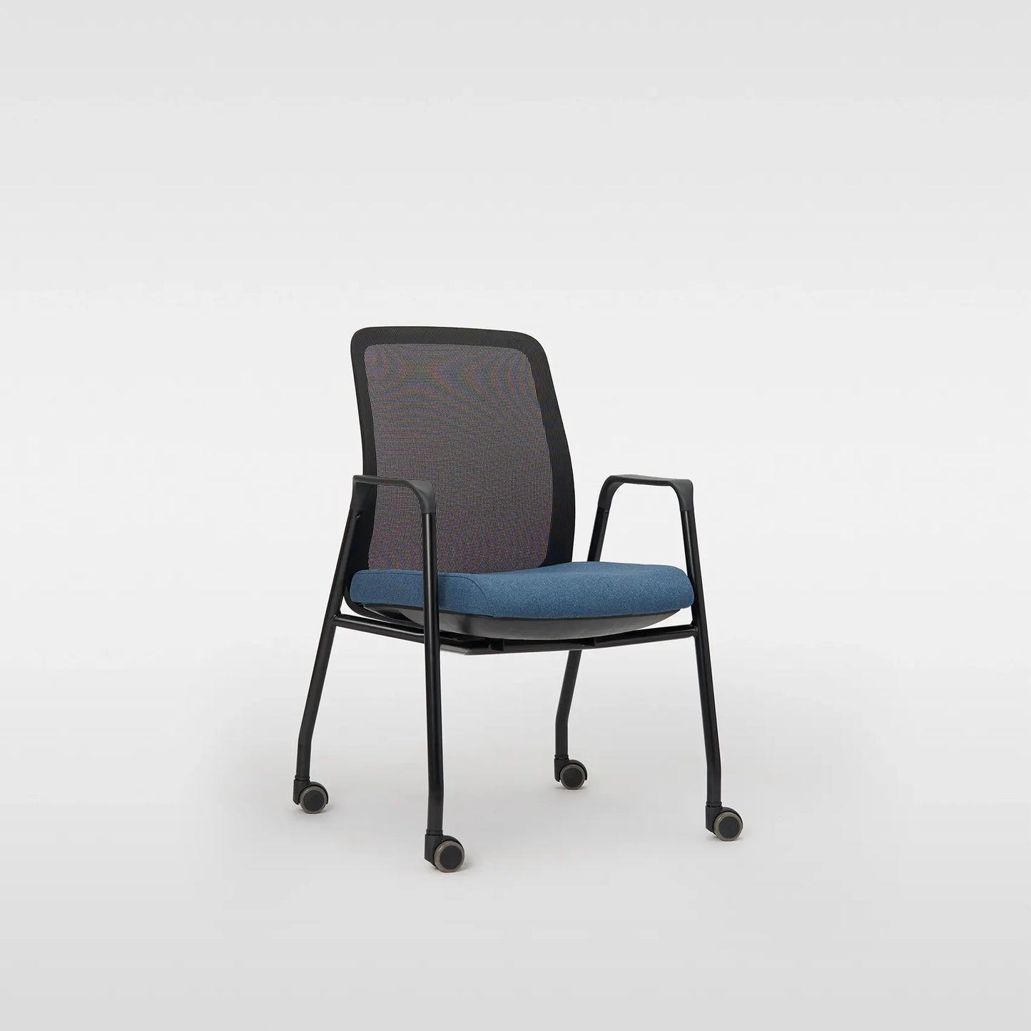 Ikon Training Office Chair