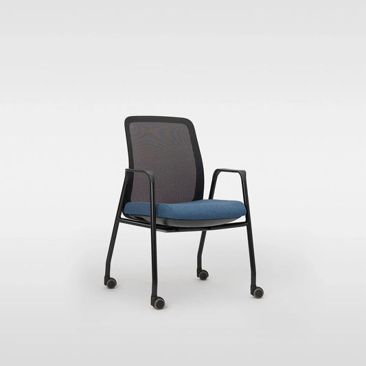 Ikon Training Office Chair