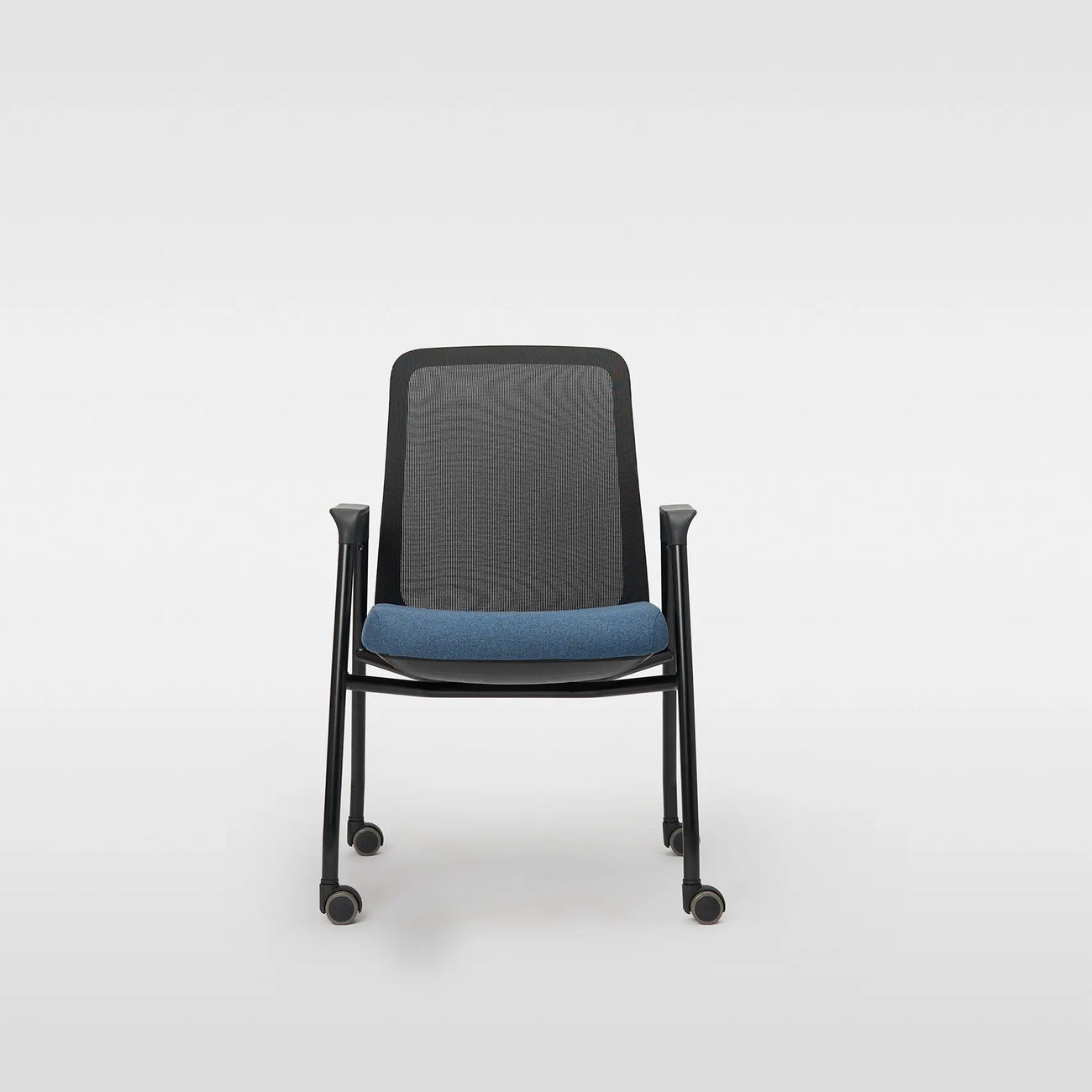 Ikon Training Office Chair