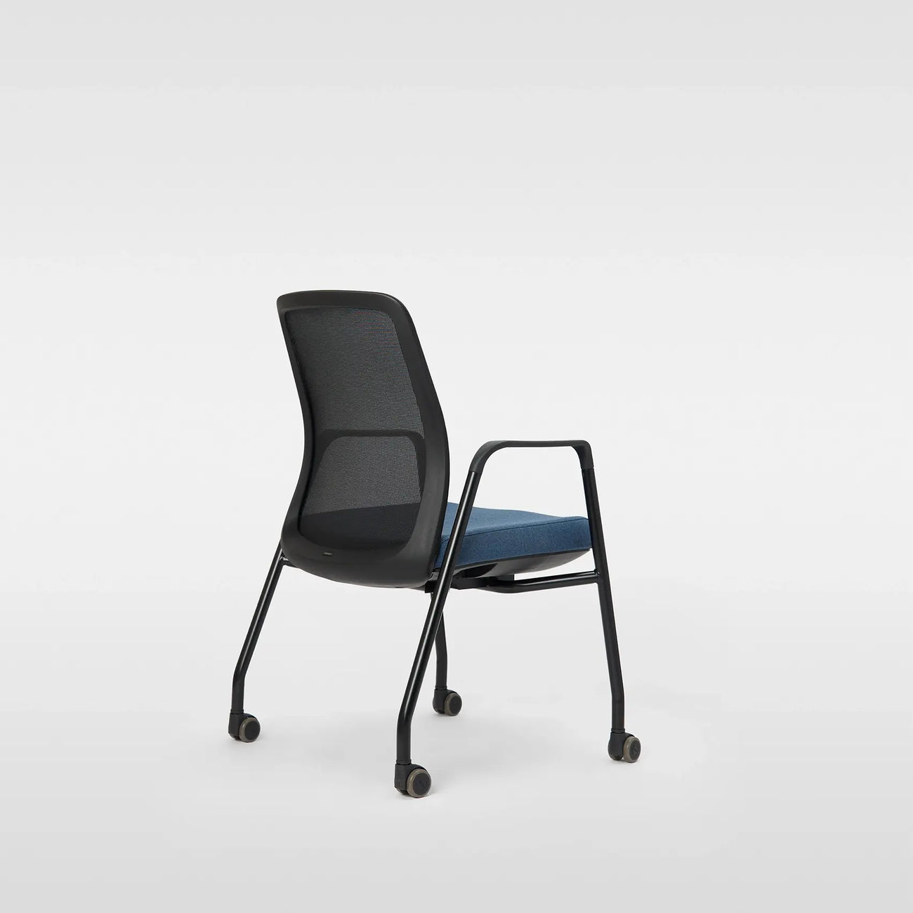 Ikon Training Office Chair