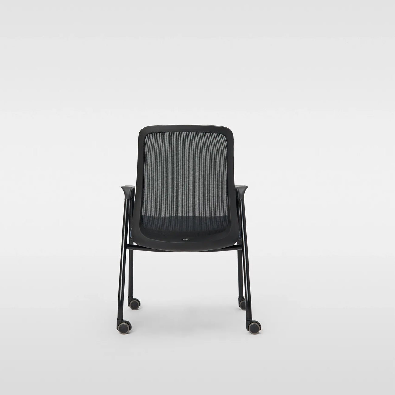 Ikon Training Office Chair
