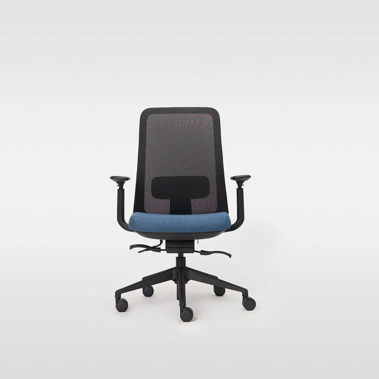 Ikon Mid Back Office Chair