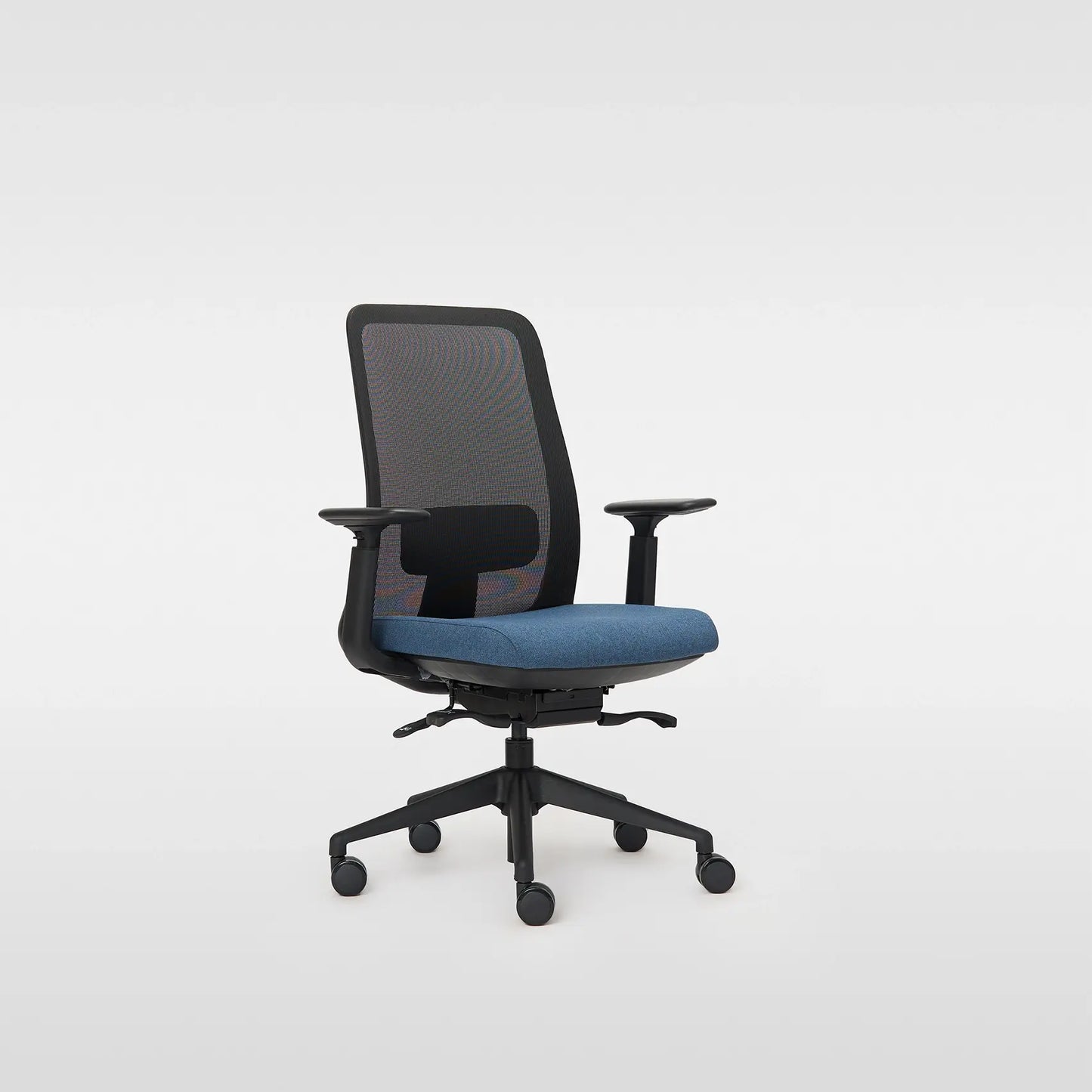 Ikon Mid Back Office Chair