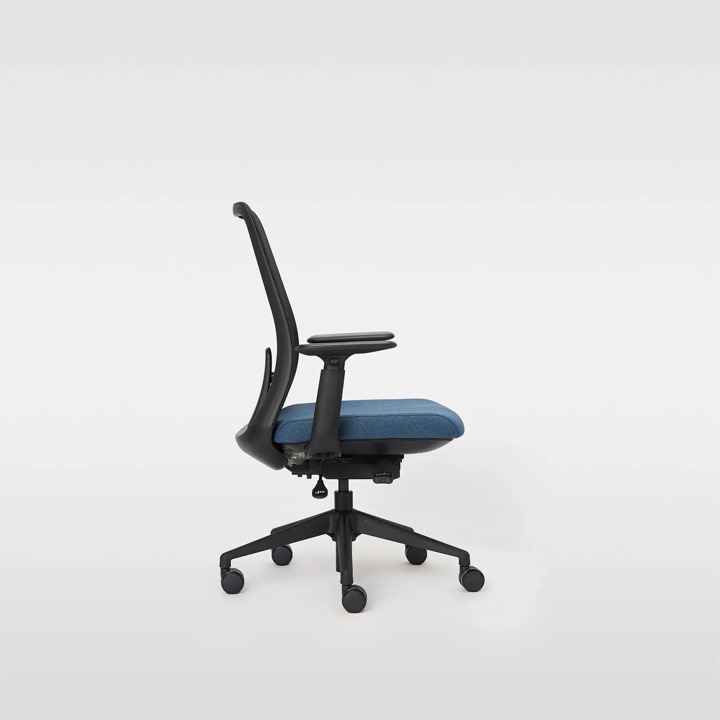 Ikon Mid Back Office Chair