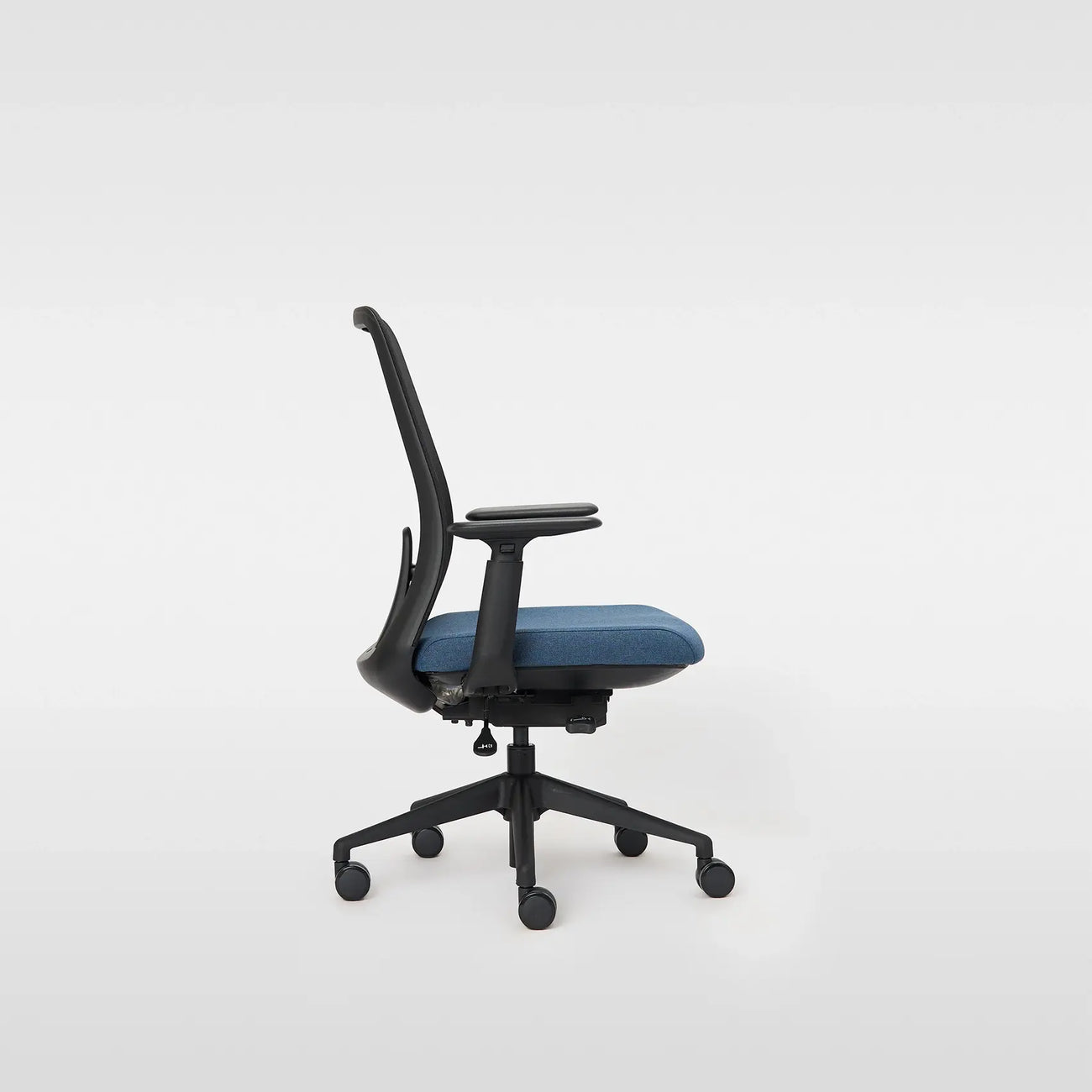 Ikon Mid Back Office Chair