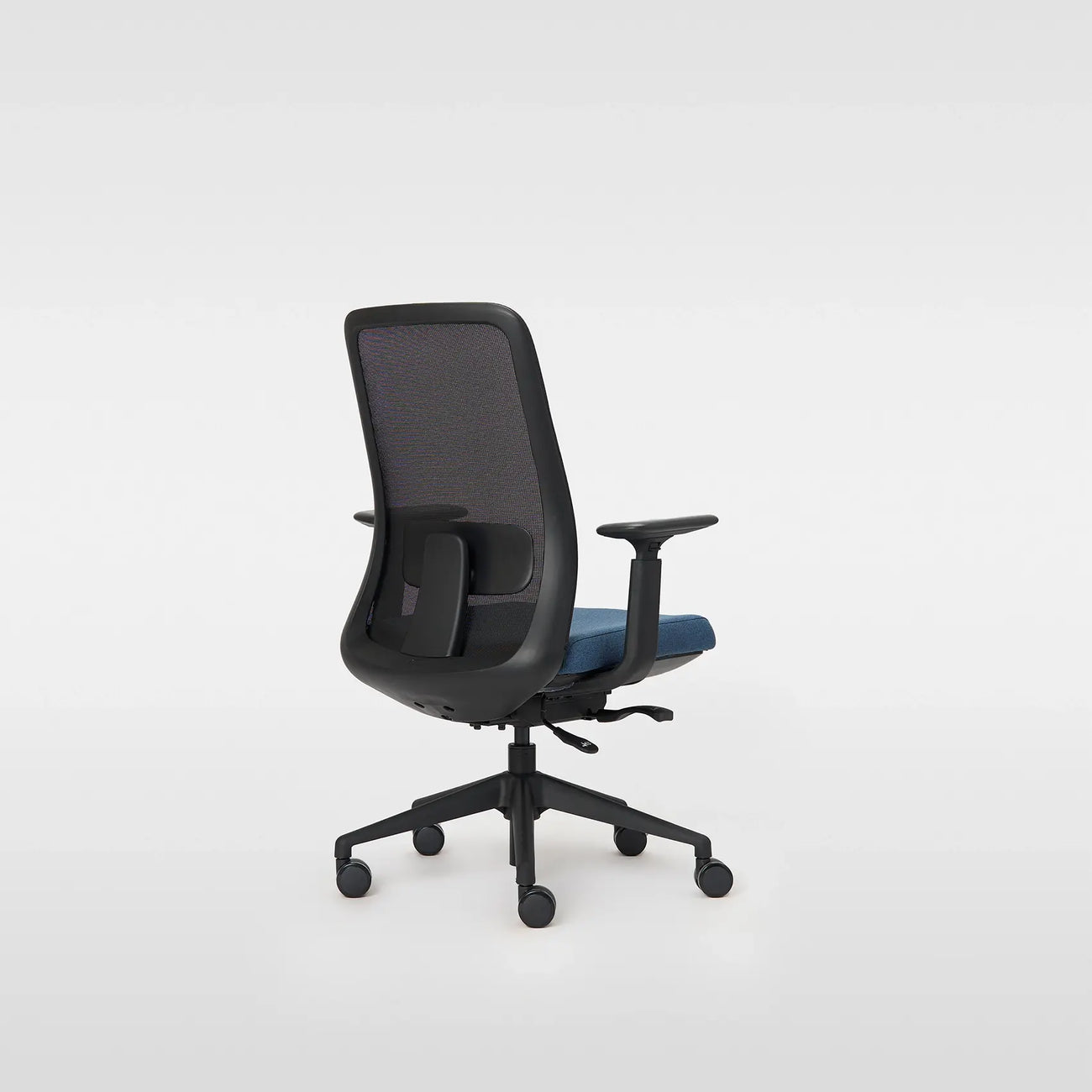 Ikon Mid Back Office Chair