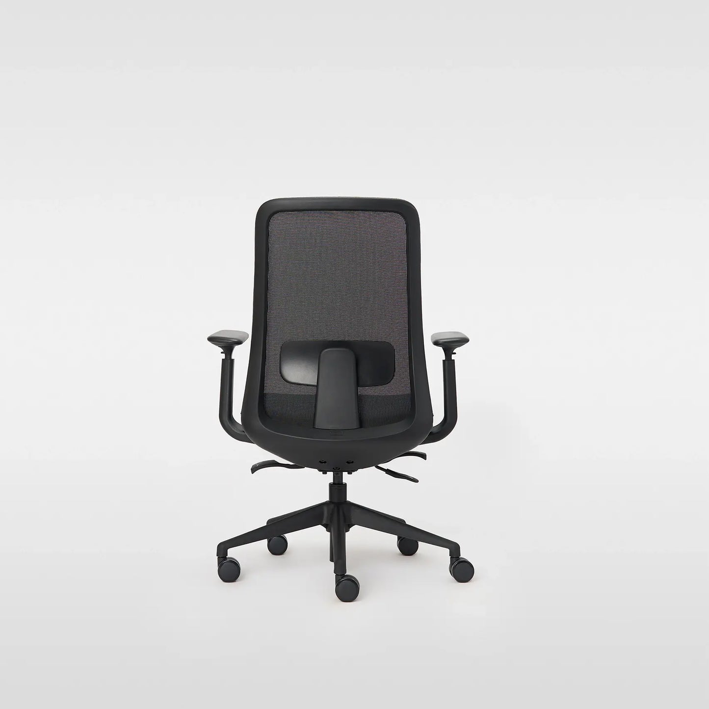 Ikon Mid Back Office Chair