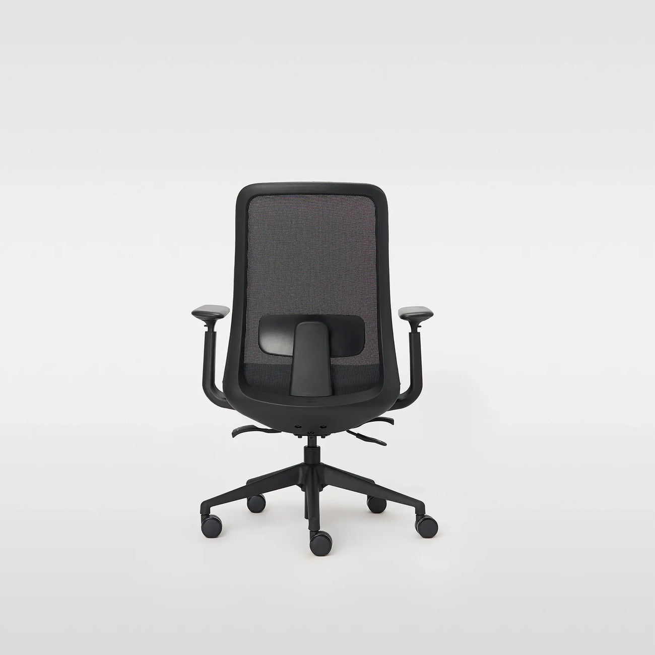 Ikon Mid Back Office Chair