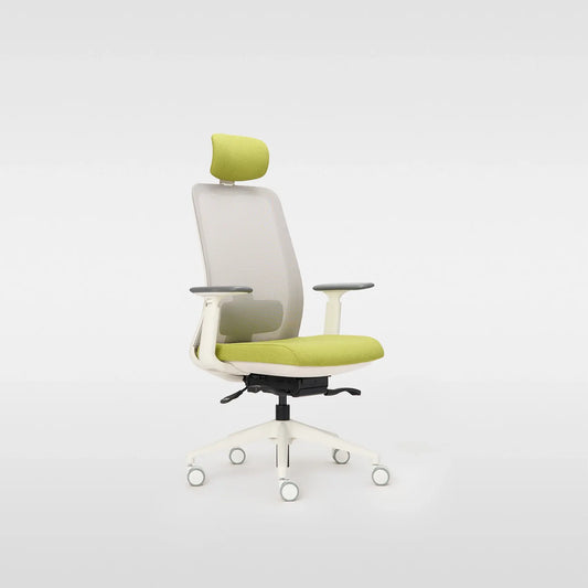 Ikon High Back Office Chair