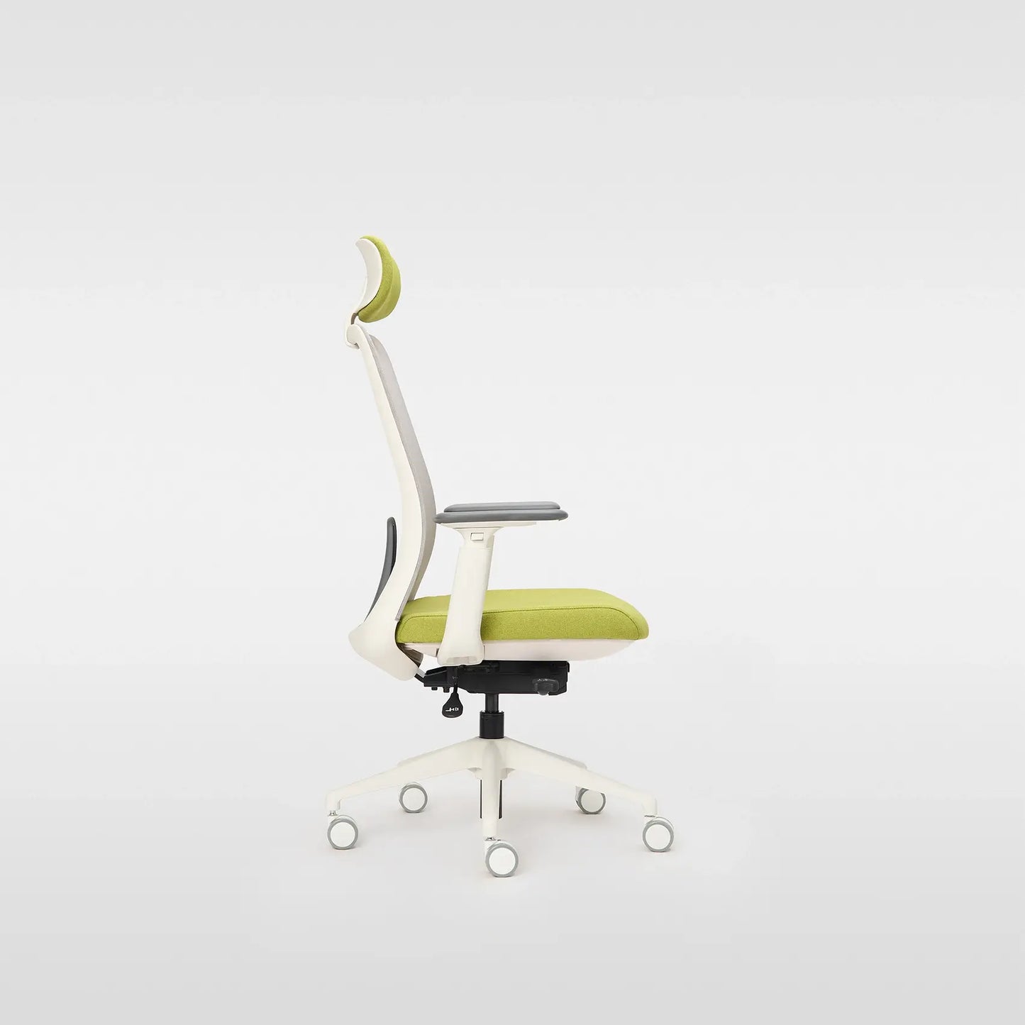 Ikon High Back Office Chair