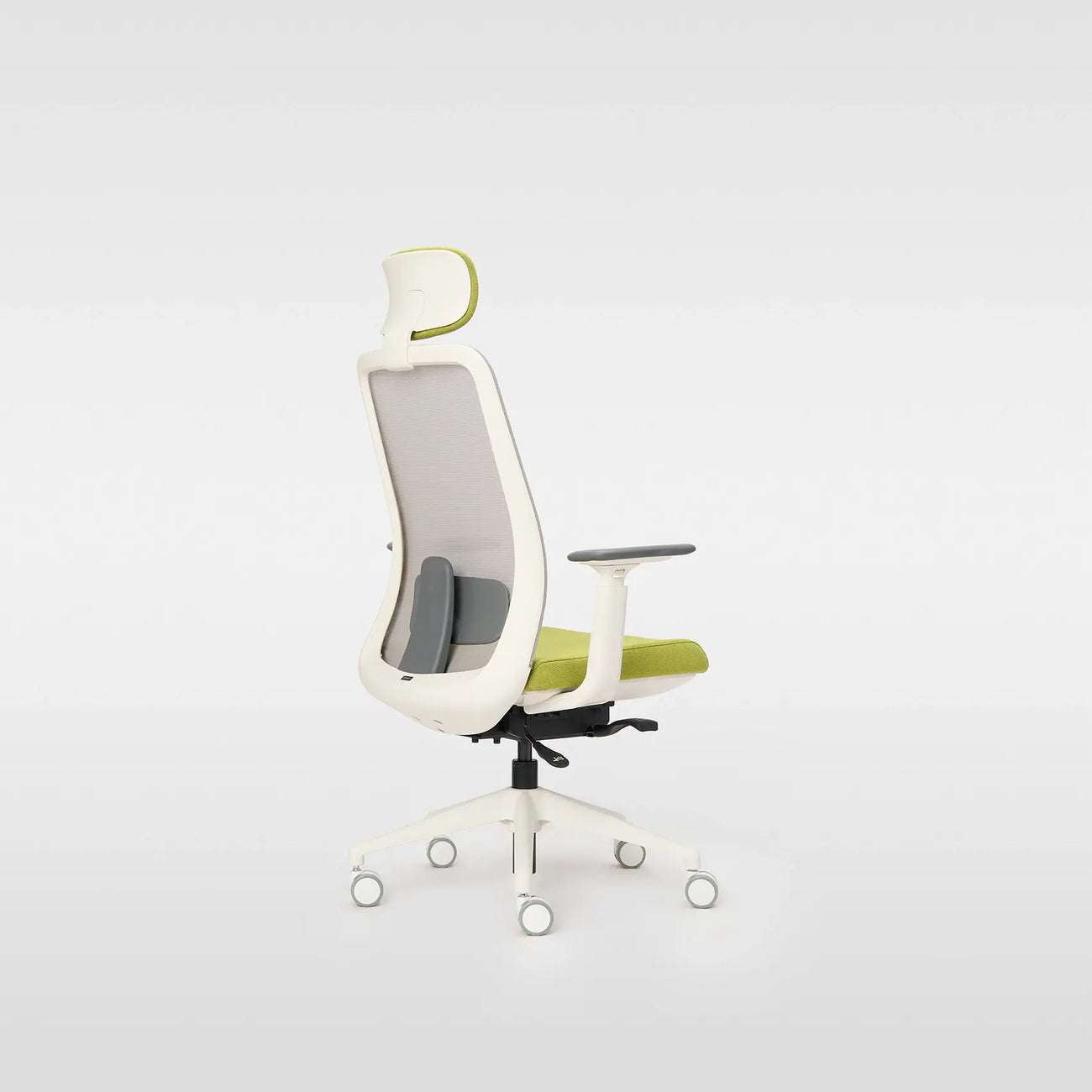 Ikon High Back Office Chair