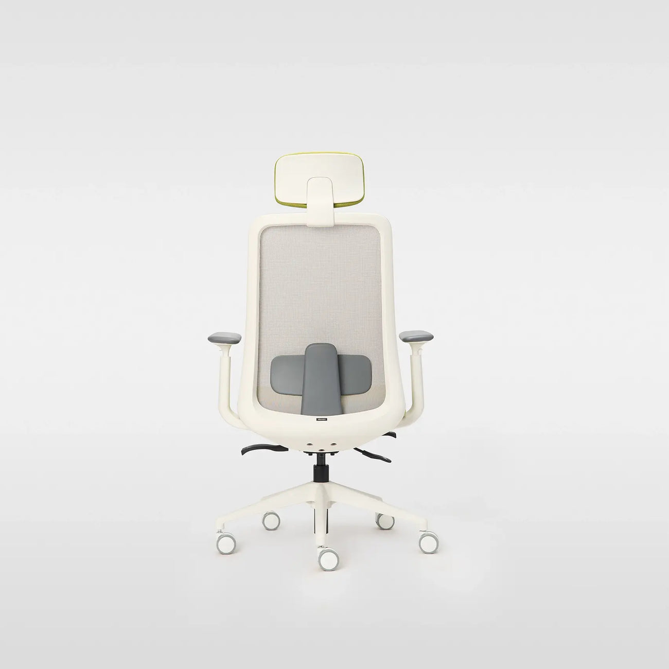 Ikon High Back Office Chair