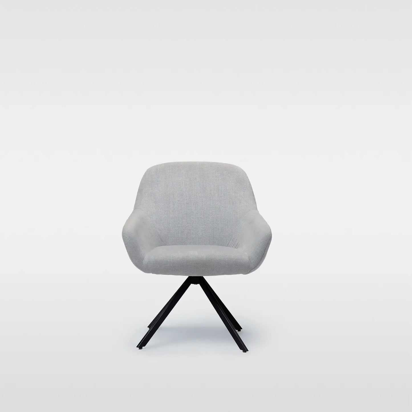 Edra Lounge Chair