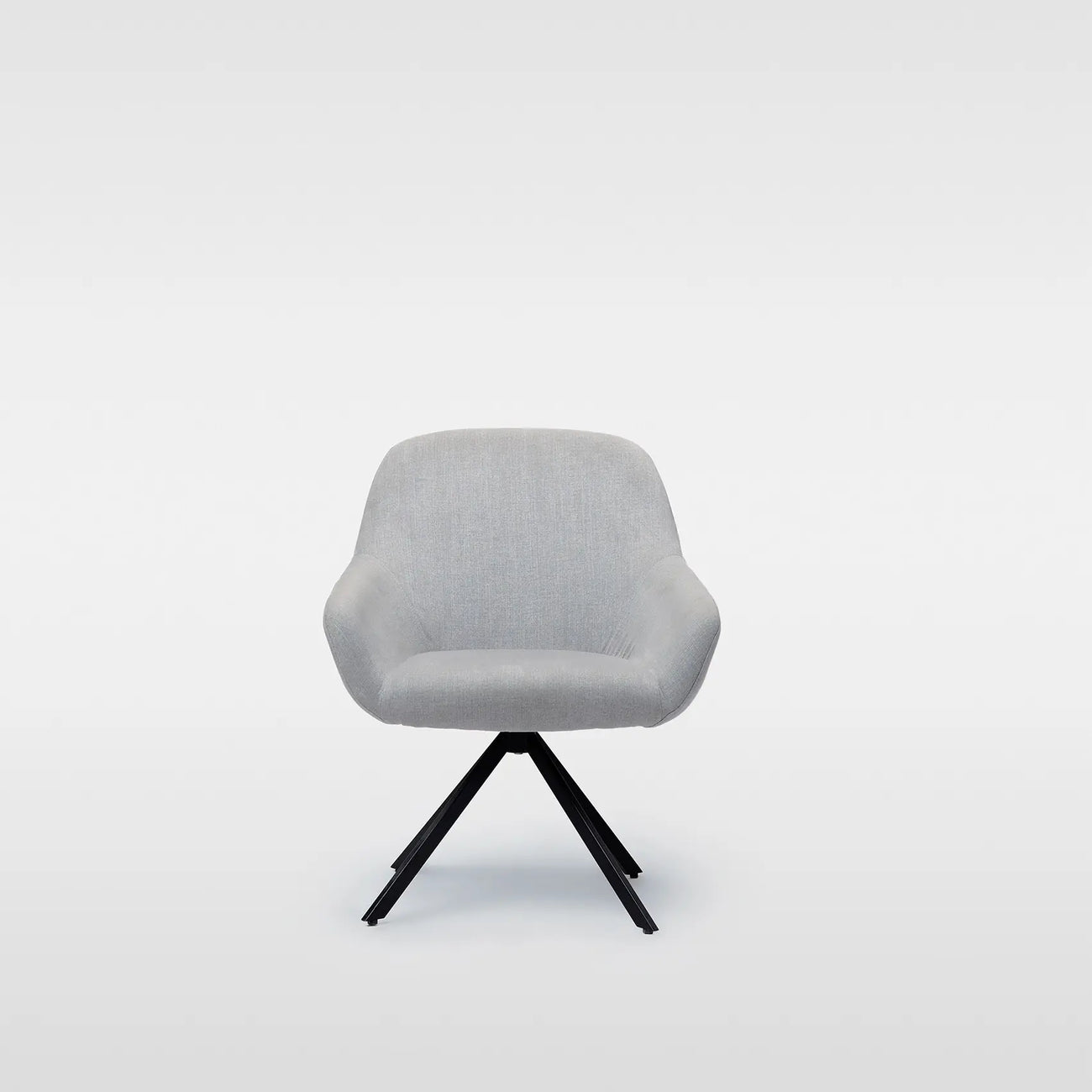 Edra Lounge Chair
