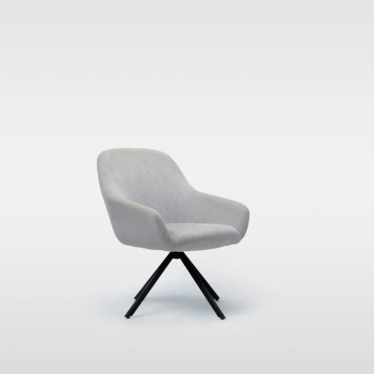 Edra Lounge Chair