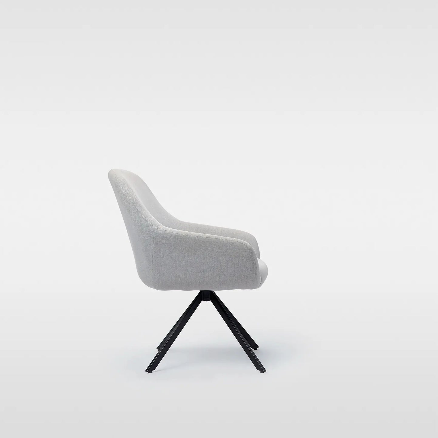 Edra Lounge Chair