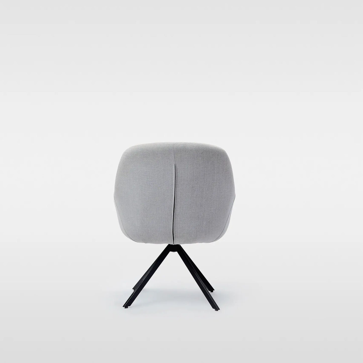 Edra Lounge Chair