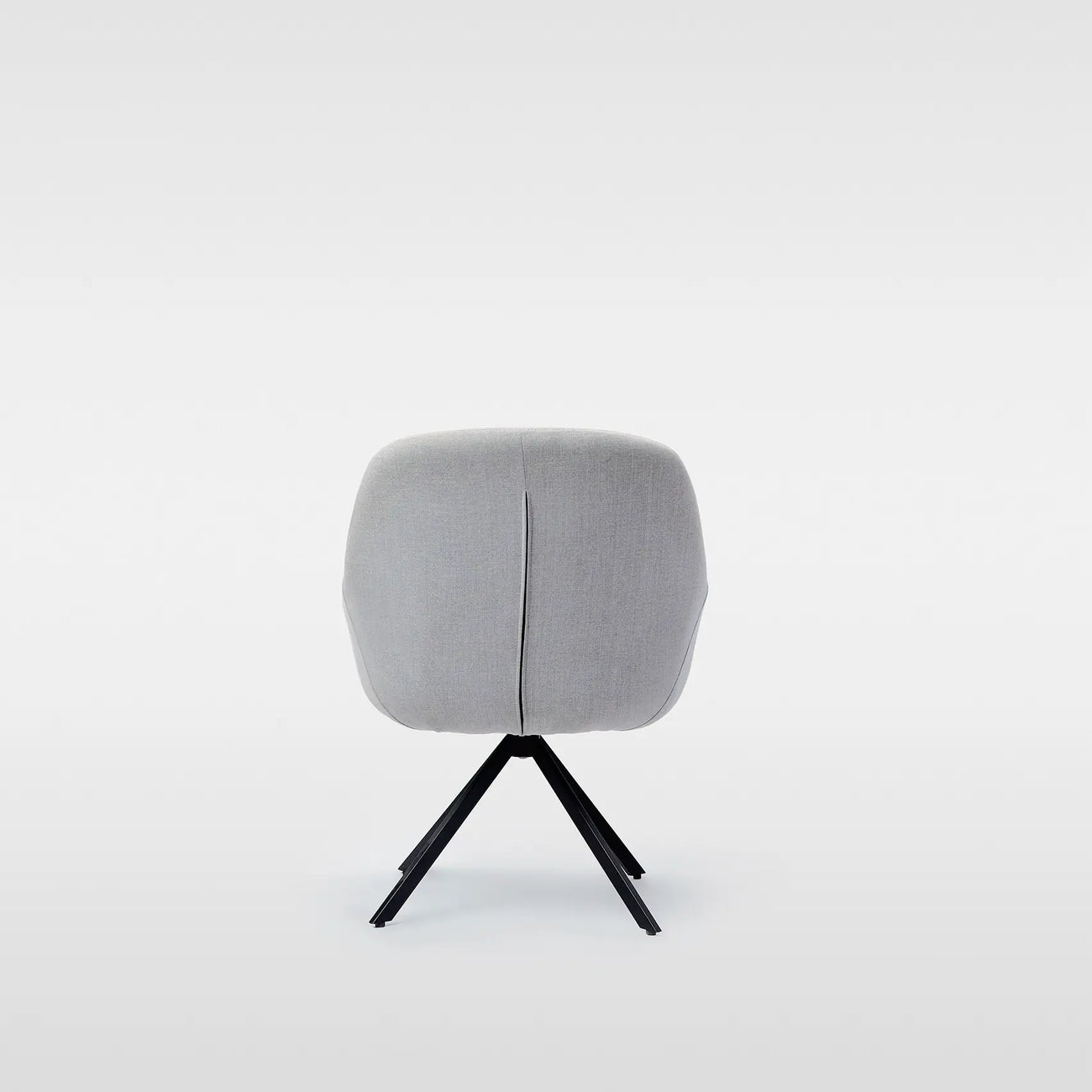 Edra Lounge Chair