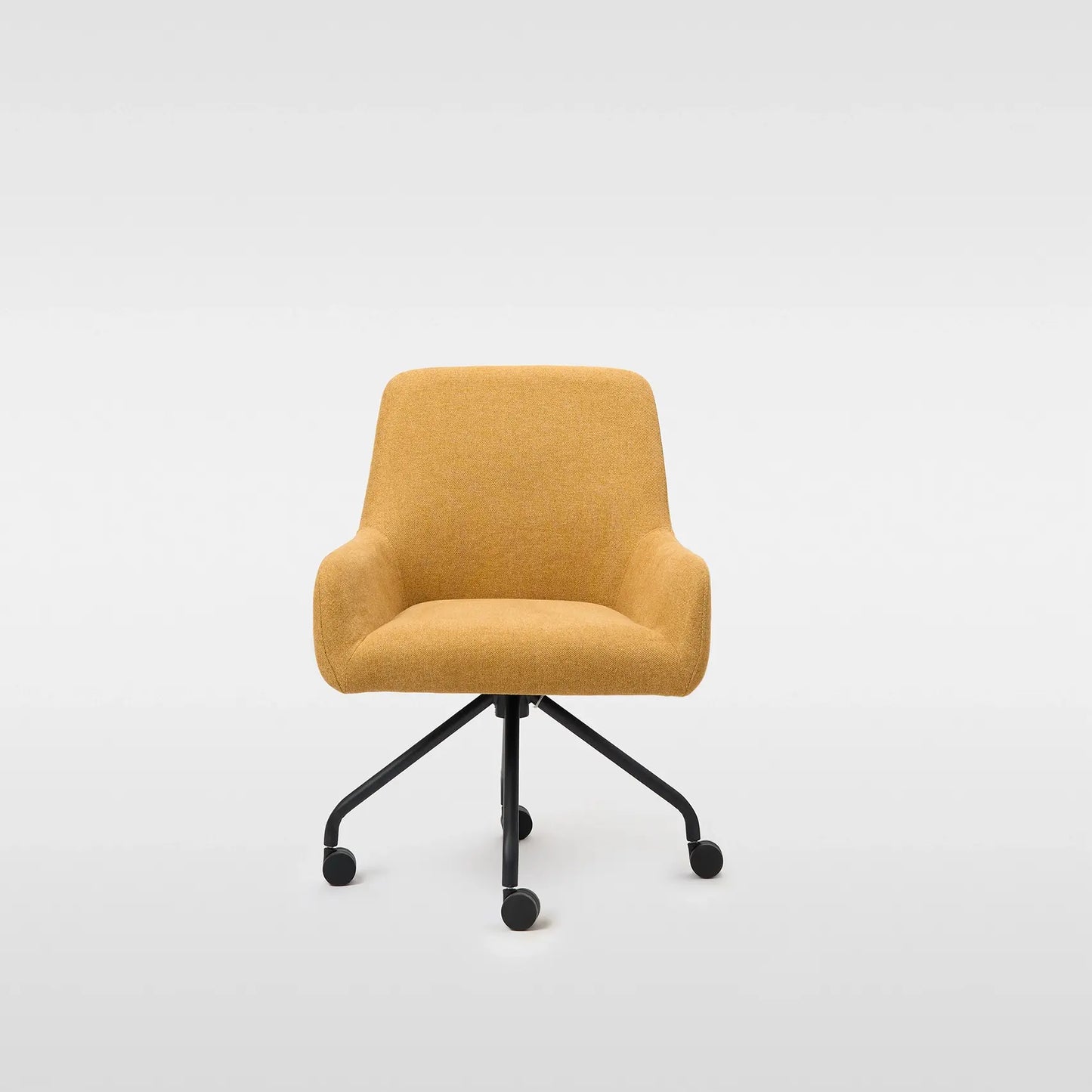 Miro Lounge Chair