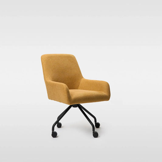Miro Lounge Chair